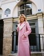 Street style outono