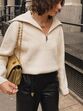 Street style outono
