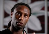 Rúben Semedo