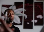Rúben Semedo