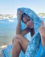 Dalila Carmo