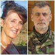 carol costeloe, henrique gouveia e melo, mulher, almirante
