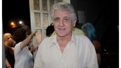 Igor Sampaio
