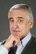 Igor Sampaio