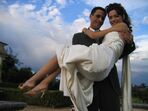 Paula Neves, Ricardo Duarte