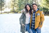 Paula Neves, Ricardo Duarte