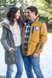 Paula Neves, Ricardo Duarte