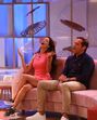 Paula Neves, José Carlos Pereira