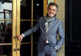 Rogério Samora