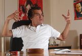 Rogério Samora