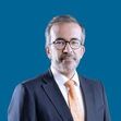 Paulo Rangel