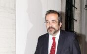 Paulo Rangel