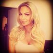 Sarah Harding