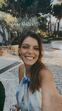 Andreia Rodrigues