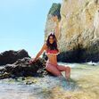 Andreia Rodrigues