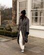 Street Style calças