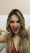 Josy Oliveira