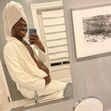 Lil Nas X