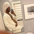 Lil Nas X