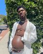 Lil Nas X
