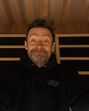 Hugh Jackman