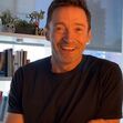 Hugh Jackman