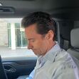 Hugh Jackman