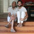 Gilberto Gil