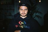 Gonçalo Peixoto