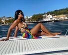 Inês Simões