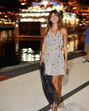 Cristina Ferreira, aniversário, Madeira