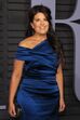 Monica Lewinsky