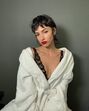 Úrsula Corberó