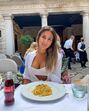 Joana de Albuquerque