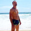 João Baptista