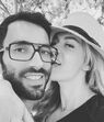 Ana Barbosa, João Ligeiro