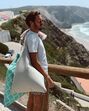 António Bravo, Maria Conceição e Rita Santos