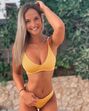 Leticia Gonçalves