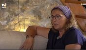 Maria Eduarda, O Amor Acontece