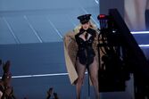 MTV VMAS