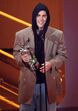 MTV VMAS