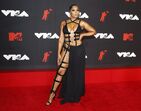 Ashanti