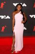 Simone Biles