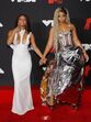 Halle Bailey e Chloe Bailey