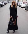 Street Style cabelos