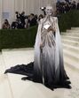 Grimes