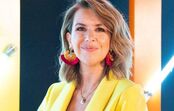 Ana Garcia Martins, Pipoca