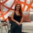 Ana Garcia Martins, Pipoca