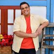 Ana Garcia Martins, Pipoca