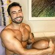 Luiz Carlos Araújo